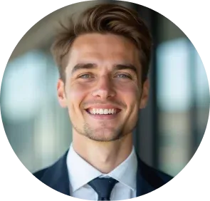 Менеджер Кинглаб